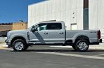 New 2026 Ford F-250 XLT Crew Cab 4WD Pickup for sale #TEC35924 - photo 6