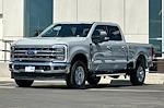 New 2026 Ford F-250 XLT Crew Cab 4WD Pickup for sale #TEC35924 - photo 7