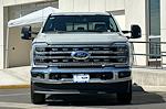 New 2026 Ford F-250 XLT Crew Cab 4WD Pickup for sale #TEC35924 - photo 8