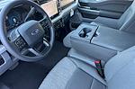 New 2026 Ford F-250 XLT Crew Cab 4WD Pickup for sale #TEC35924 - photo 9