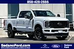 New 2026 Ford F-250 XLT Crew Cab 4WD Pickup for sale #TEC36284 - photo 1