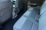 New 2026 Ford F-250 XLT Crew Cab 4WD Pickup for sale #TEC36284 - photo 11