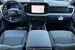 New 2026 Ford F-250 XLT Crew Cab 4WD Pickup for sale #TEC36284 - photo 12