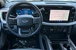 New 2026 Ford F-250 XLT Crew Cab 4WD Pickup for sale #TEC36284 - photo 13