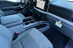 New 2026 Ford F-250 XLT Crew Cab 4WD Pickup for sale #TEC36284 - photo 14
