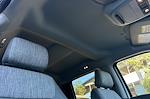 New 2026 Ford F-250 XLT Crew Cab 4WD Pickup for sale #TEC36284 - photo 15