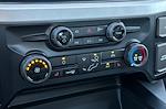 New 2026 Ford F-250 XLT Crew Cab 4WD Pickup for sale #TEC36284 - photo 19