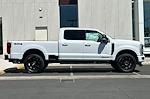 New 2026 Ford F-250 XLT Crew Cab 4WD Pickup for sale #TEC36284 - photo 4