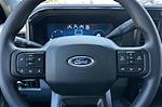 New 2026 Ford F-250 XLT Crew Cab 4WD Pickup for sale #TEC36284 - photo 22