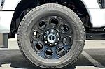 New 2026 Ford F-250 XLT Crew Cab 4WD Pickup for sale #TEC36284 - photo 24