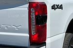 New 2026 Ford F-250 XLT Crew Cab 4WD Pickup for sale #TEC36284 - photo 25