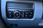 New 2026 Ford F-250 XLT Crew Cab 4WD Pickup for sale #TEC36284 - photo 26