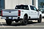New 2026 Ford F-250 XLT Crew Cab 4WD Pickup for sale #TEC36284 - photo 2