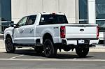 New 2026 Ford F-250 XLT Crew Cab 4WD Pickup for sale #TEC36284 - photo 5