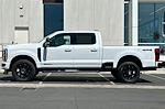 New 2026 Ford F-250 XLT Crew Cab 4WD Pickup for sale #TEC36284 - photo 6
