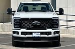 New 2026 Ford F-250 XLT Crew Cab 4WD Pickup for sale #TEC36284 - photo 8