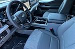 New 2026 Ford F-250 XLT Crew Cab 4WD Pickup for sale #TEC36284 - photo 9