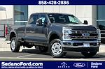 New 2026 Ford F-250 XLT Crew Cab 4WD Pickup for sale #TEC37092 - photo 1