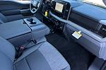 New 2026 Ford F-250 XLT Crew Cab 4WD Pickup for sale #TEC37092 - photo 14