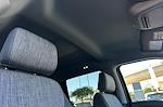 New 2026 Ford F-250 XLT Crew Cab 4WD Pickup for sale #TEC37092 - photo 15