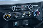 New 2026 Ford F-250 XLT Crew Cab 4WD Pickup for sale #TEC37092 - photo 18