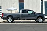 New 2026 Ford F-250 XLT Crew Cab 4WD Pickup for sale #TEC37092 - photo 3