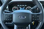 New 2026 Ford F-250 XLT Crew Cab 4WD Pickup for sale #TEC37092 - photo 20