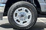 New 2026 Ford F-250 XLT Crew Cab 4WD Pickup for sale #TEC37092 - photo 22