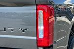 New 2026 Ford F-250 XLT Crew Cab 4WD Pickup for sale #TEC37092 - photo 23