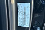 New 2026 Ford F-250 XLT Crew Cab 4WD Pickup for sale #TEC37092 - photo 26