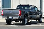 New 2026 Ford F-250 XLT Crew Cab 4WD Pickup for sale #TEC37092 - photo 2