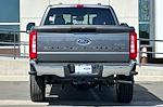 New 2026 Ford F-250 XLT Crew Cab 4WD Pickup for sale #TEC37092 - photo 4