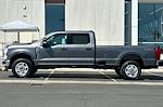 New 2026 Ford F-250 XLT Crew Cab 4WD Pickup for sale #TEC37092 - photo 6