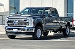 New 2026 Ford F-250 XLT Crew Cab 4WD Pickup for sale #TEC37092 - photo 7