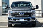 New 2026 Ford F-250 XLT Crew Cab 4WD Pickup for sale #TEC37092 - photo 8