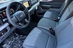 New 2026 Ford F-250 XLT Crew Cab 4WD Pickup for sale #TEC37092 - photo 9