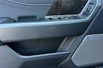 New 2026 Ford F-250 Lariat Crew Cab 4WD Pickup for sale #TEC37486 - photo 10