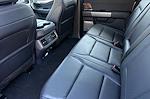 New 2026 Ford F-250 Lariat Crew Cab 4WD Pickup for sale #TEC37486 - photo 11