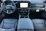 New 2026 Ford F-250 Lariat Crew Cab 4WD Pickup for sale #TEC37486 - photo 12