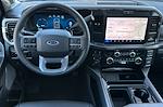 New 2026 Ford F-250 Lariat Crew Cab 4WD Pickup for sale #TEC37486 - photo 13