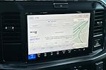 New 2026 Ford F-250 Lariat Crew Cab 4WD Pickup for sale #TEC37486 - photo 16