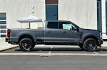 New 2026 Ford F-250 Lariat Crew Cab 4WD Pickup for sale #TEC37486 - photo 3