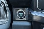 New 2026 Ford F-250 Lariat Crew Cab 4WD Pickup for sale #TEC37486 - photo 21