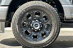 New 2026 Ford F-250 Lariat Crew Cab 4WD Pickup for sale #TEC37486 - photo 24