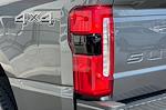New 2026 Ford F-250 Lariat Crew Cab 4WD Pickup for sale #TEC37486 - photo 25