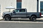 New 2026 Ford F-250 Lariat Crew Cab 4WD Pickup for sale #TEC37486 - photo 6