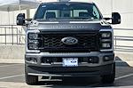 New 2026 Ford F-250 Lariat Crew Cab 4WD Pickup for sale #TEC37486 - photo 8
