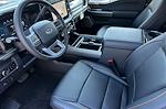 New 2026 Ford F-250 Lariat Crew Cab 4WD Pickup for sale #TEC37486 - photo 9