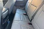 New 2026 Ford F-350 Super Cab 4WD Cab Chassis for sale #TEC38199 - photo 11