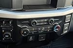 New 2026 Ford F-350 Super Cab 4WD Cab Chassis for sale #TEC38199 - photo 17